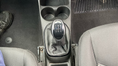 Vauxhall Viva 1.0 SE 5dr [A/C] Petrol Hatchback